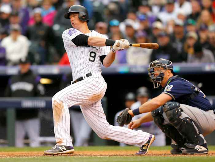 lemahieu-inline.jpg